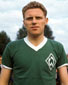 Heinz Steinmann