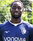 Ibrahima Sissoko