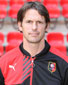 Frédéric Née