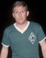 John Danielsen