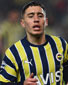 Emre Mor