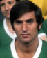 Herbert Meyer
