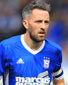 Cole Skuse