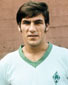 Bernd Lorenz