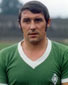 Bernd Windhausen
