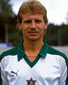 Klaus Müller