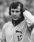 Werner Weist