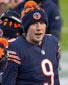 Nick Foles Nick Foles