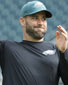 Chase Daniel Chase Daniel
