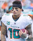 Kenny Stills Kenny Stills