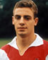 Jürgen Rumor