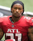 Todd Gurley Todd Gurley