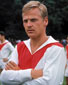 Karl-Heinz Thielen