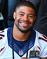 Cody Latimer Cody Latimer