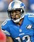 T.J. Jones T.J. Jones