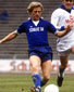 Klaus Fichtel