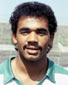 Rigobert Gruber