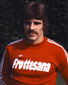 Klaus Funk