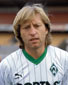 Michael Kutzop