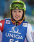 Chiara Gmür