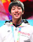 Go Yamamoto