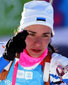 Meril Beilmann