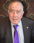 Eckhard Krautzun
