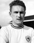 John Sjoberg