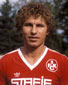 Josef Pirrung