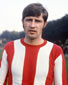 Dieter Krafczyk