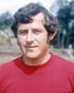 Günther Rademacher