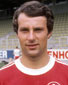 Peter Schwarz