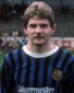Horst Bender