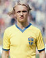 Benno Magnusson