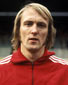 Roland Sandberg