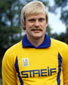 Ronnie Hellström