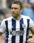 Rickie Lambert