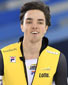 Patrick Roest Patrick Roest