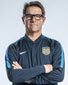 Fabio Capello