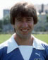 Herbert Scheller