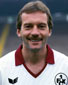 Jürgen Groh