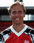 Michael Schuhmacher