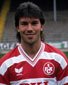 Herbert Hoos