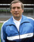 Manfred Krafft