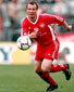 Axel Roos
