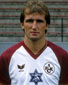 Leo Spielberger