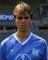 Lárus Guðmundsson