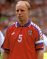 Miroslav Kadlec