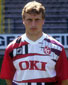 Thomas Vogel Thomas Vogel