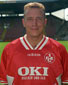 Martin Wagner